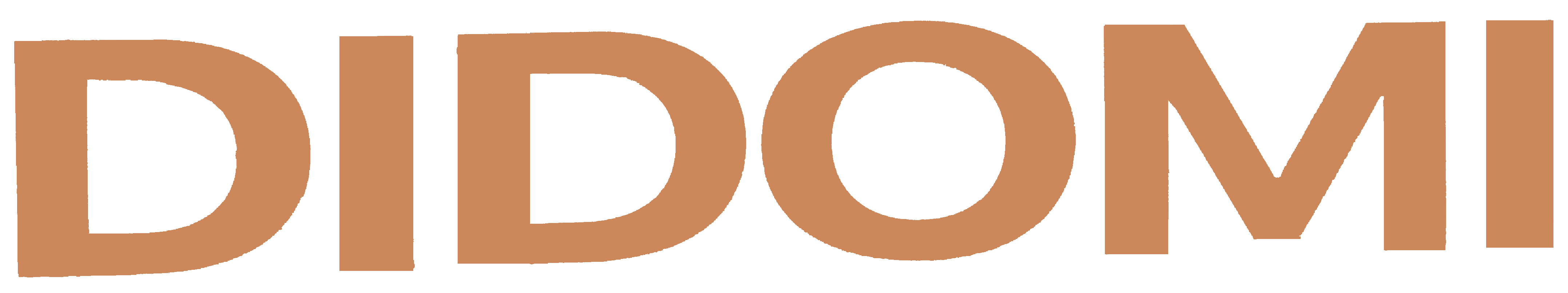 HIMECARE