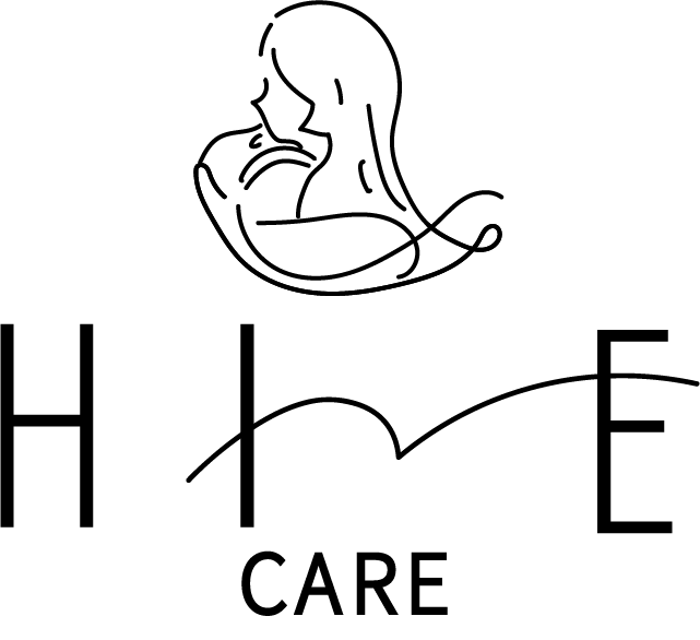 HIMECARE