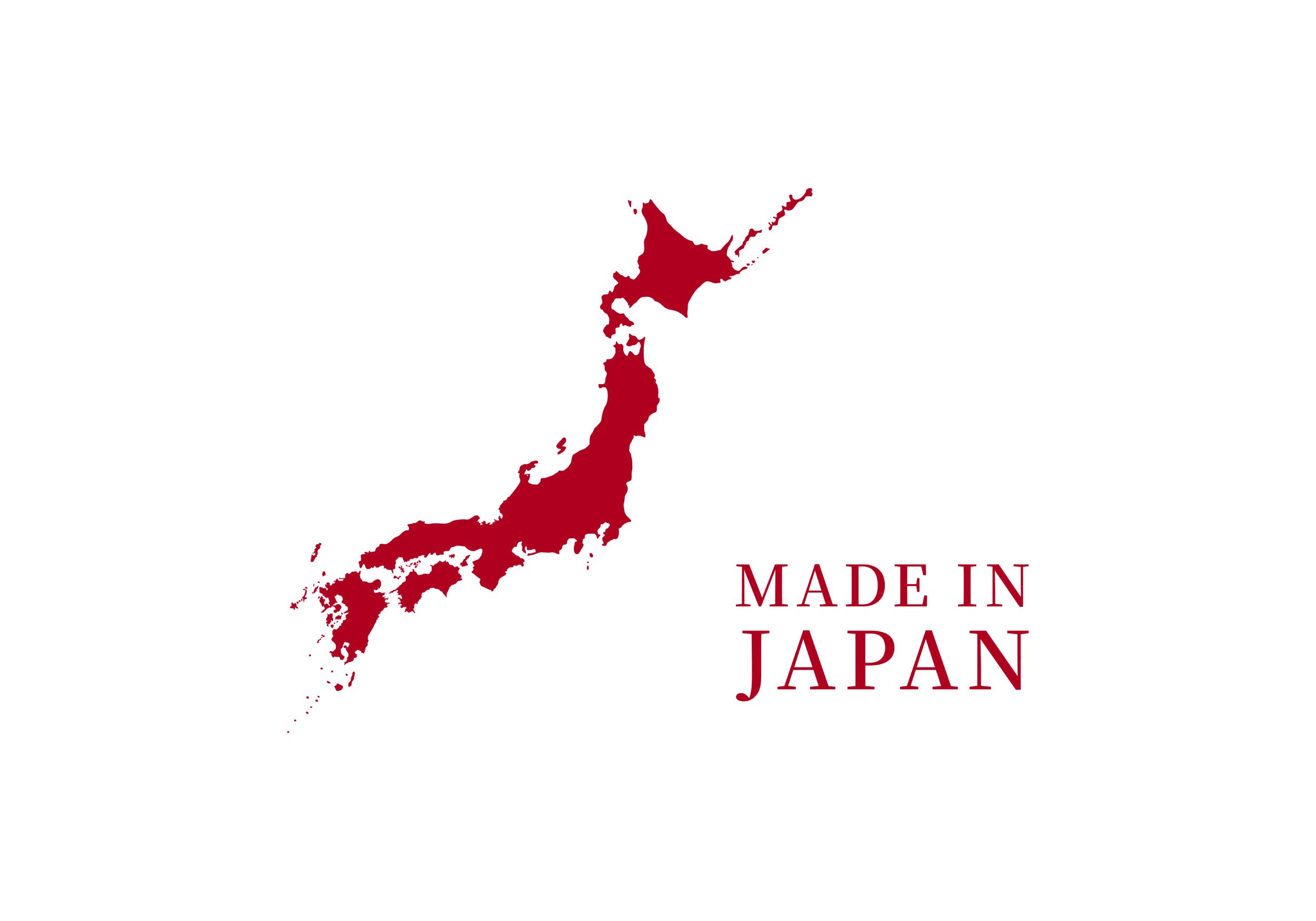 日本製保健食品・保養品OEM代工