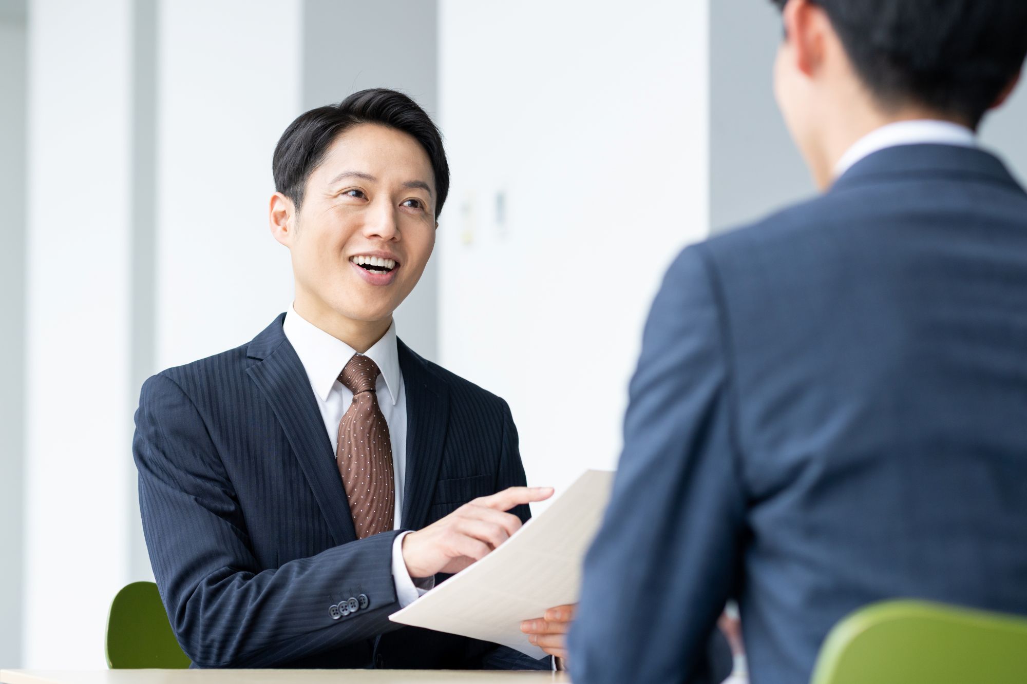 日本代工詢問